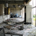 toyo bowl wrecked corridor.jpg